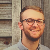 The Center for Sales Strategy Employee Brent Tripp's profile photo