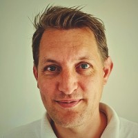 Marten Kodde Email & Phone Number