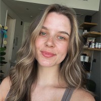 Emma Garnett Email & Phone Number