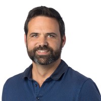 Sean Bragg