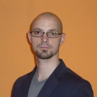 SSL247 LTD Employee Tamás Ján's profile photo