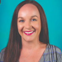 Taylor Niedzwiecki Email & Phone Number