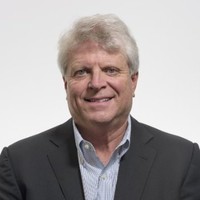 Rod Keller Email & Phone Number