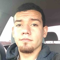 Foods Co Employee Gustavo Velarde's profile photo