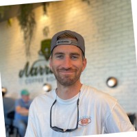 Chris Rhoades Email & Phone Number