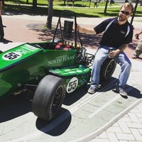 Travis Kerr Email & Phone Number