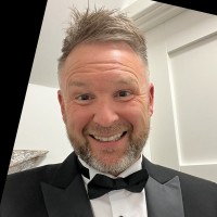 Matt Green Email