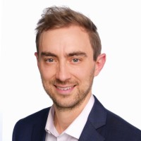 John Szymanski Email & Phone Number