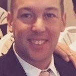 Cellular Sales Employee John Stevens's profile photo