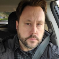 Scott Carrick Email & Phone Number
