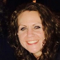 Community Partners in Action Employee Kristy Ramsey's profile photo