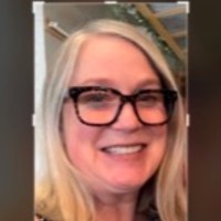 Cheer Athletics Employee Dawnan Hopkins's profile photo