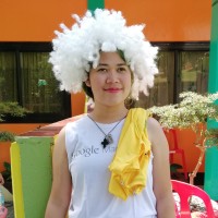 Shape Construction Employee Estella Bravo's profile photo