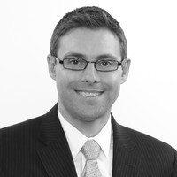 Cross Insurance Employee Brian Lowell's profile photo