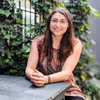 Josephine Wigan Email & Phone Number