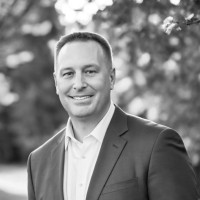 Jason Coulam Email & Phone Number