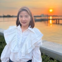 Nuntaporn Gremm Email
