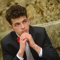 Movidius Employee Razvan Andras's profile photo