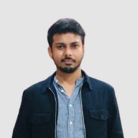 Firstsource Employee Dikshant Singh's profile photo