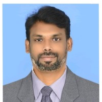 Anandan A Email