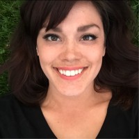 Northwestern Memorial Hospital Employee Jamie V.'s profile photo