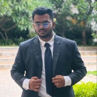 Shiva Texyarn Ltd Employee Hanif F's profile photo