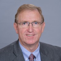 David Babbitt Email & Phone Number