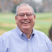 Kevin Goodale Email & Phone Number