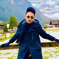 Cognizant Employee Deb S's profile photo