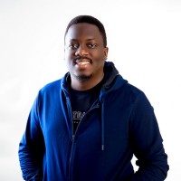 Tom Onyango Email