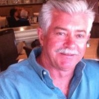 Williams Industrial Services Group, LLC Employee Greg Gilchrist's profile photo