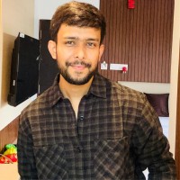 Akshay Chaurasia Email