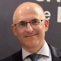 Biele Group Employee Mikel Elorza MacAzaga's profile photo