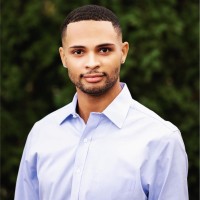 Epiphany Wellness Employee Jake Tanner's profile photo