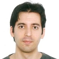 Antonio Albert Email
