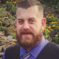 Bob Evans Farms, Inc. Employee John Goldfarb's profile photo