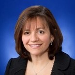 The Strategy Forums Employee Marcy Bandick's profile photo