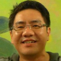 ST Engineering Employee Chee-Keong Lee's profile photo