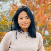 My shrooms Employee Smita C.'s profile photo