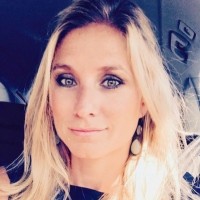 Herome Cosmetics B.V. Employee Joyce Koopman's profile photo