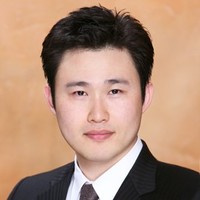 Maccaron Employee Eom Joonho's profile photo