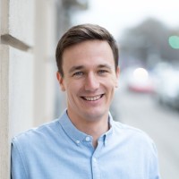 Florian Sailer Email