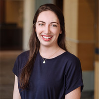 Barton Chapa Surveying Employee Laura Barton's profile photo