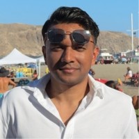 Noor Miah Email