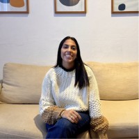 Daniela Blanco Email