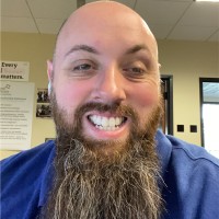 Archdiocese of Hartford Employee Daniel Rifkin's profile photo