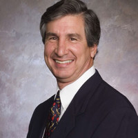 Advanced Orthopaedics & Sports Medicine Employee Steven Viegas's profile photo