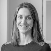 One Aldwych Employee Paula Rison-Gray's profile photo