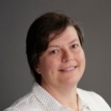 BWH Hotels GB Employee Brigitte Voss's profile photo