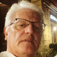 Bieffe Rendering Employee Walter Piemonte's profile photo